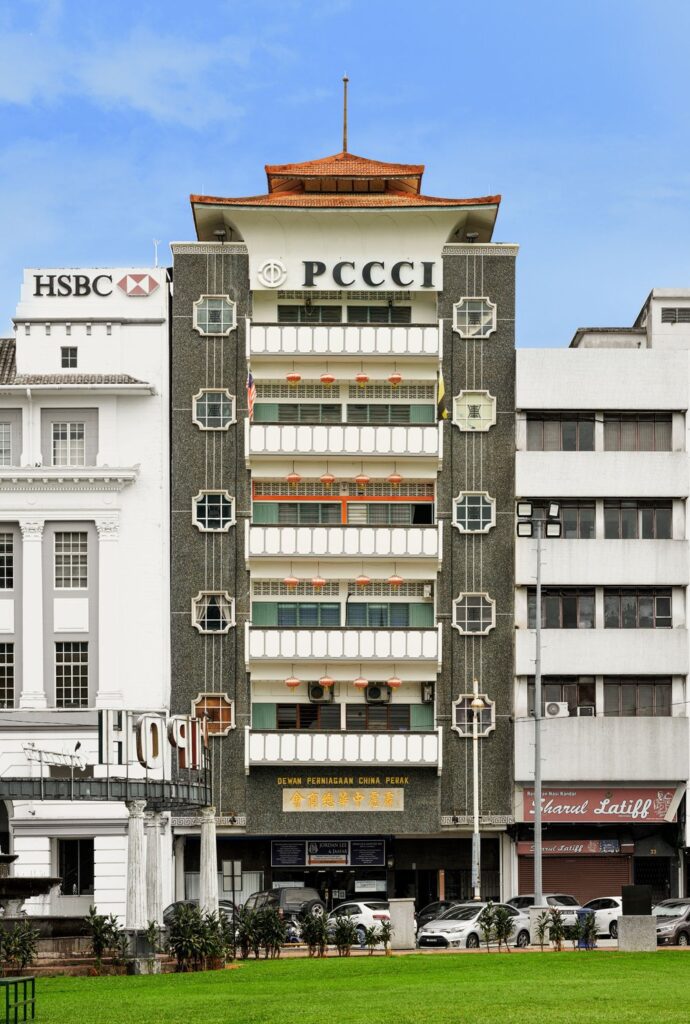 PCCCI8712